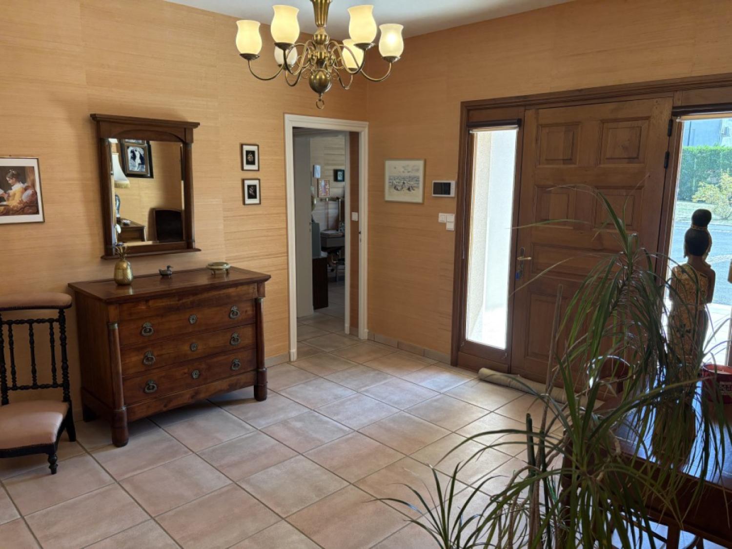 for sale villa Arnac-Pompadour Corrèze 6