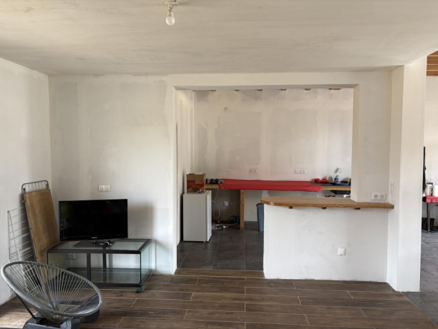for sale detached house Saint-Julien-le-Vendômois Corrèze 10