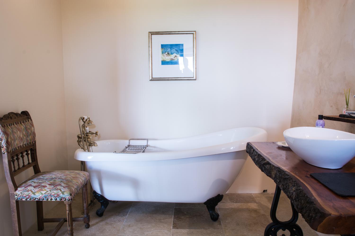  for sale property with holiday home Bor-et-Bar Aveyron 11