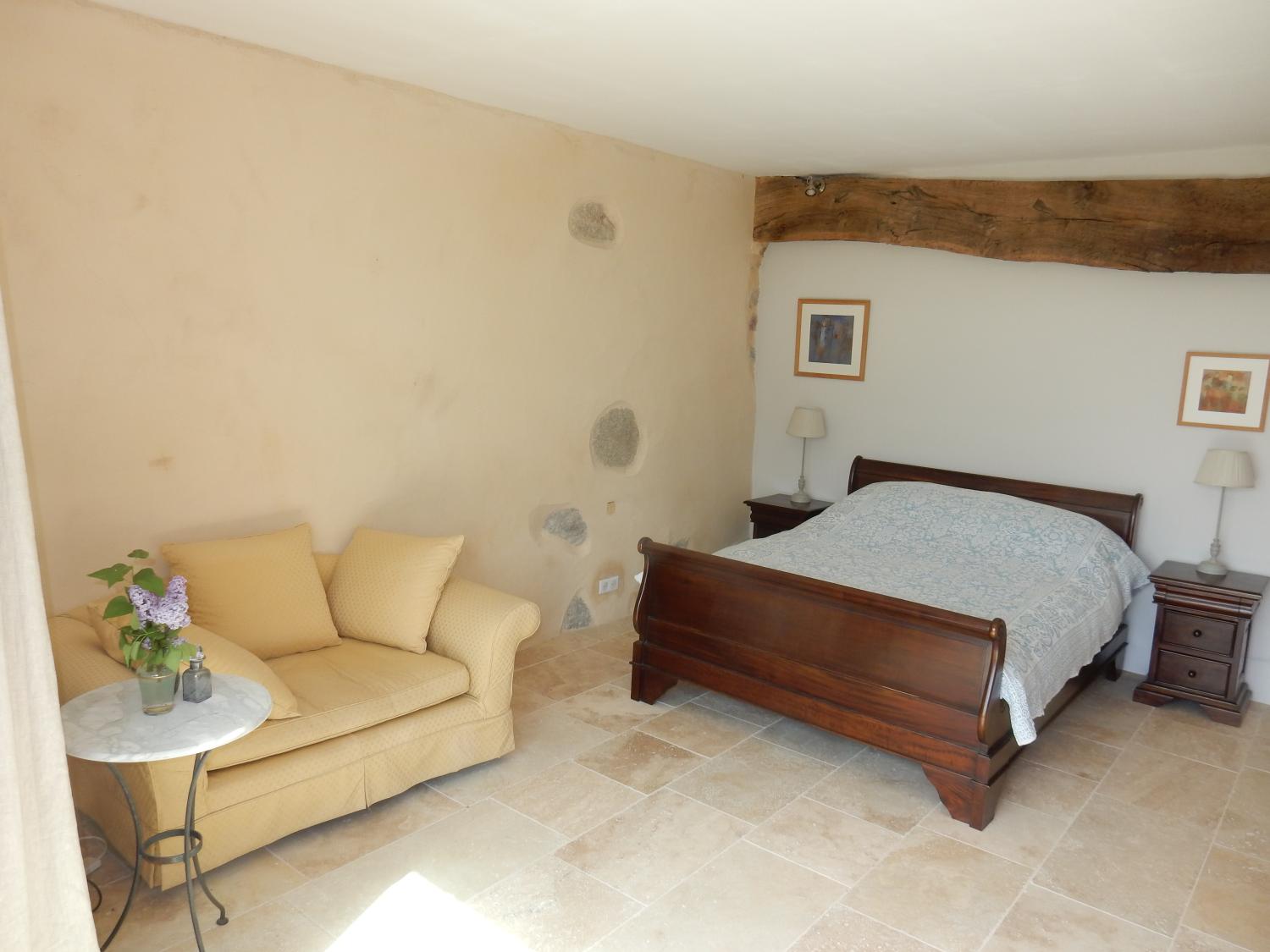  for sale property with holiday home Bor-et-Bar Aveyron 12