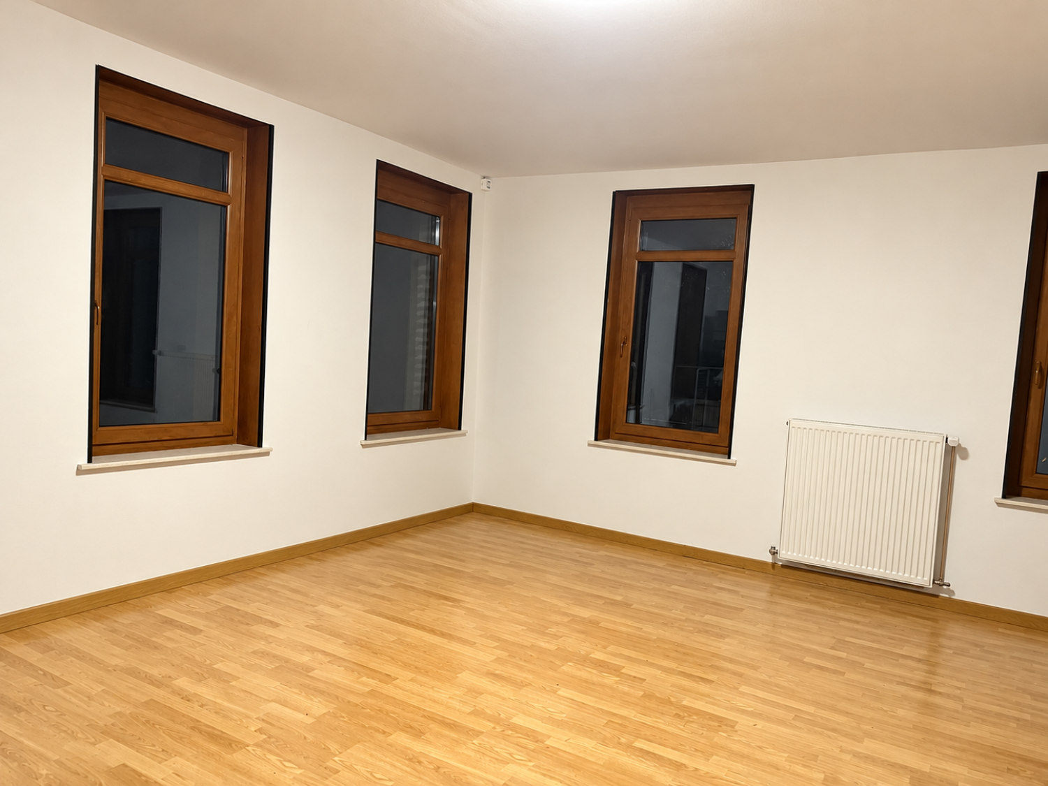 for sale detached house Beaufort Nord 14