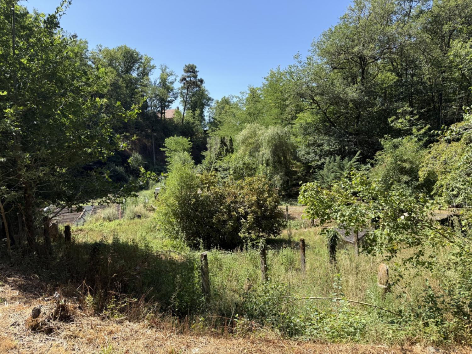  for sale detached house Vignols Corrèze 10