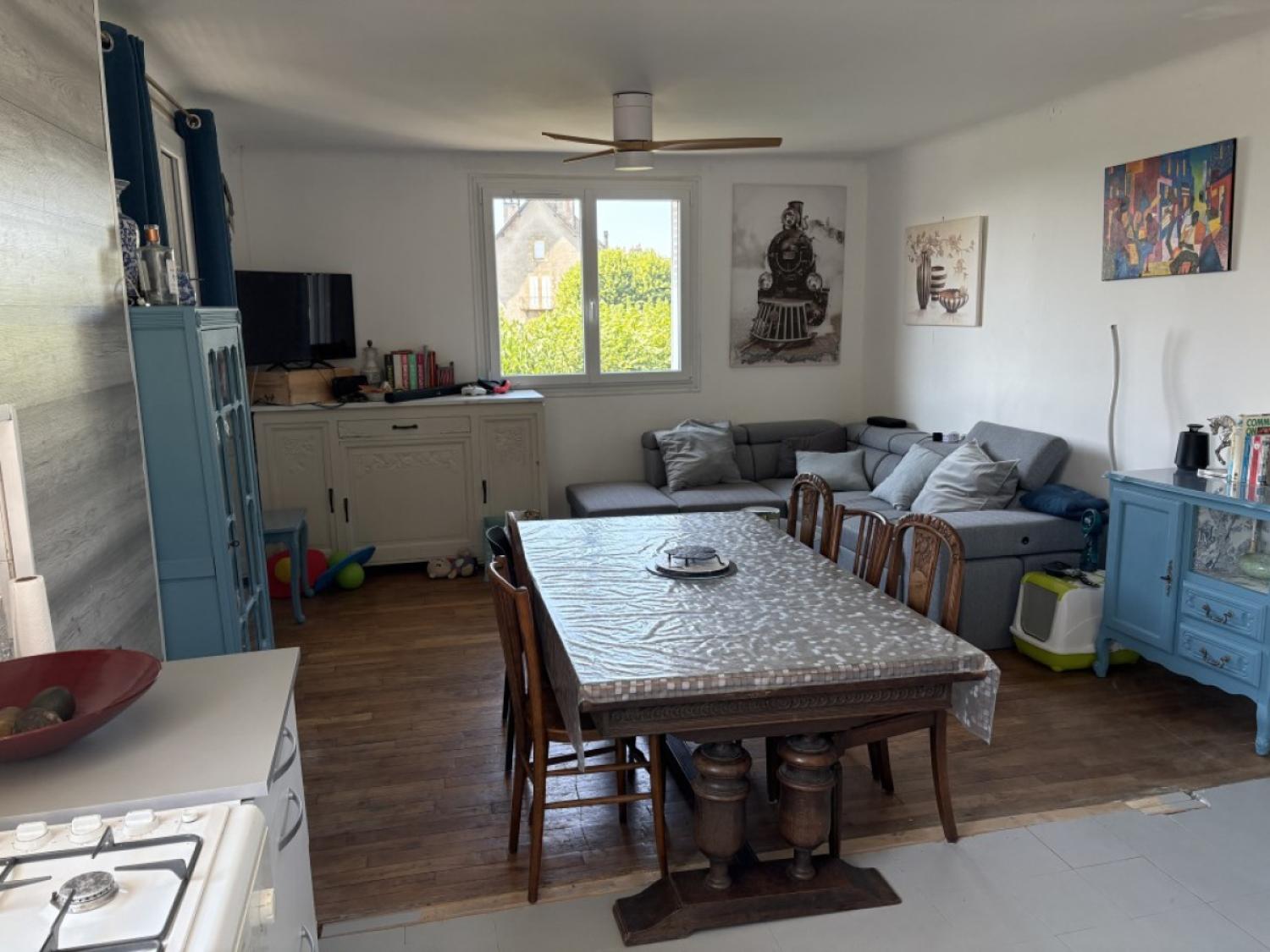 for sale detached house Juillac Corrèze 5