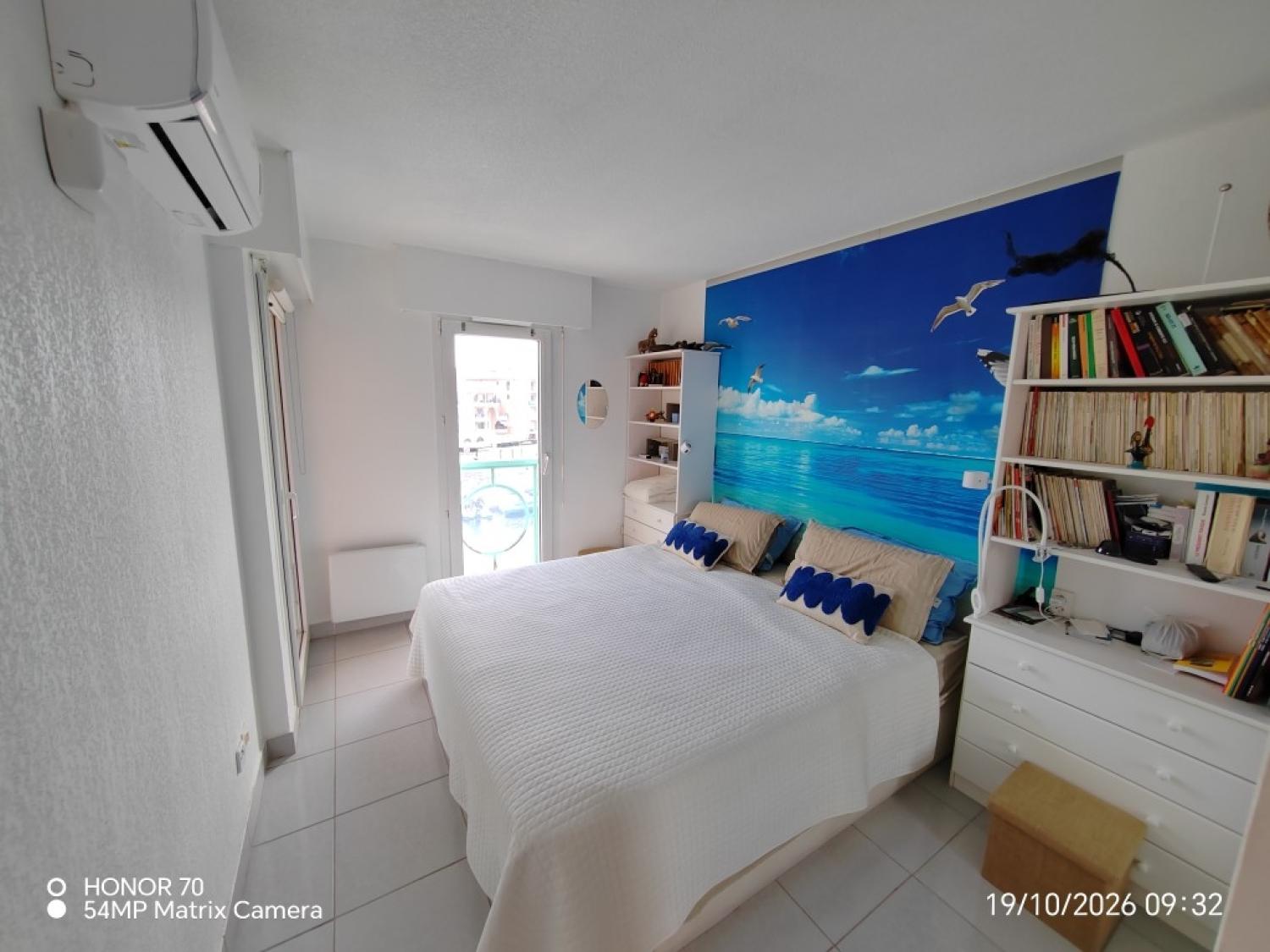 for sale apartment Fréjus Var 11