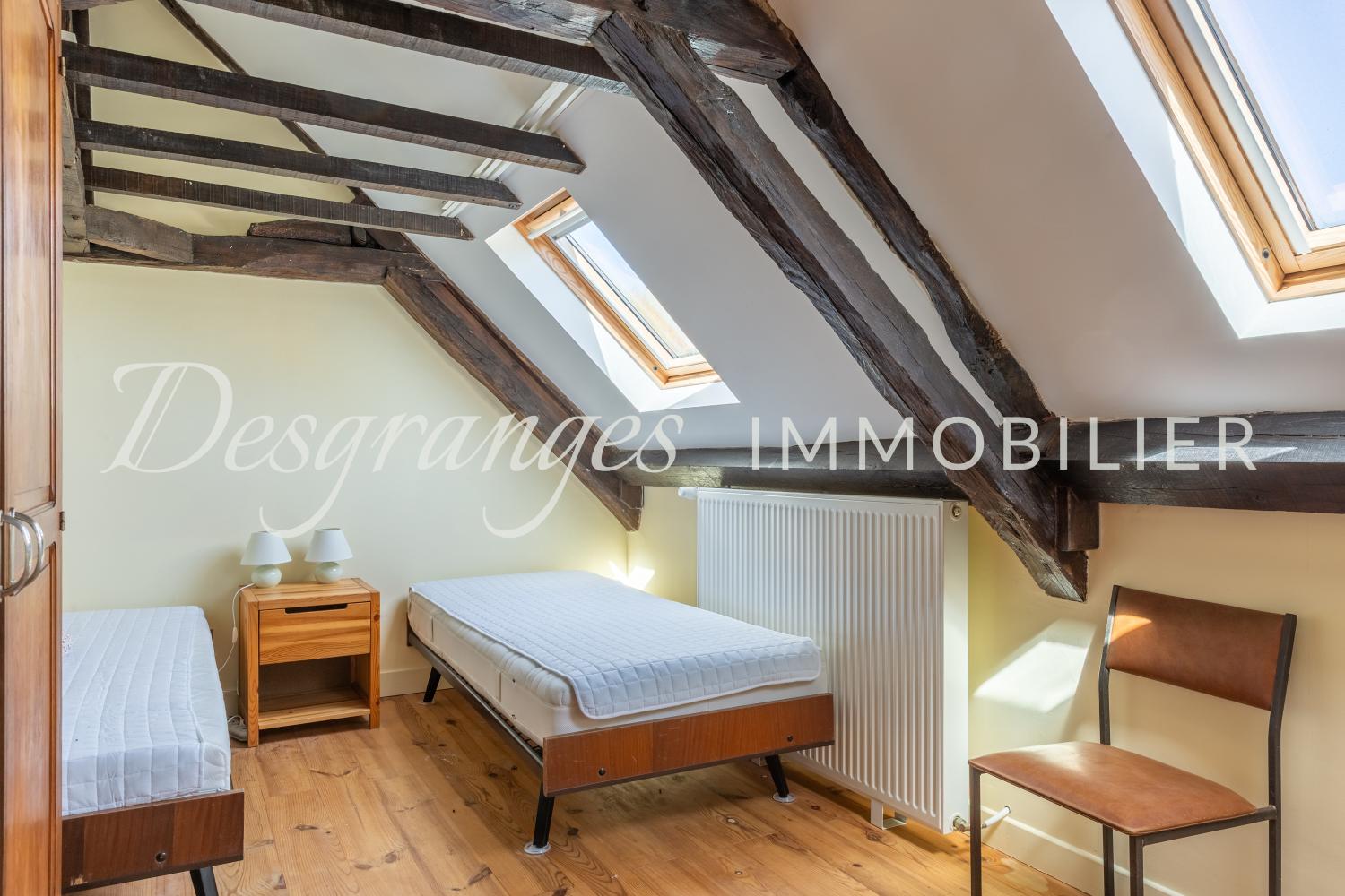 for sale house Payzac Dordogne 9