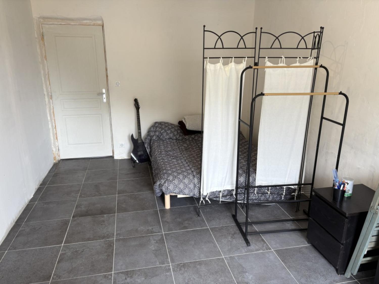for sale detached house Saint-Julien-le-Vendômois Corrèze 9
