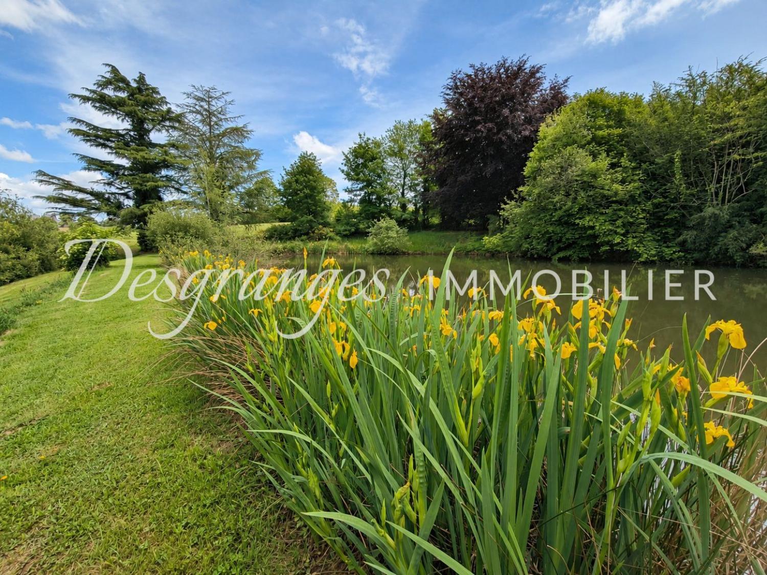 for sale house Payzac Dordogne 24