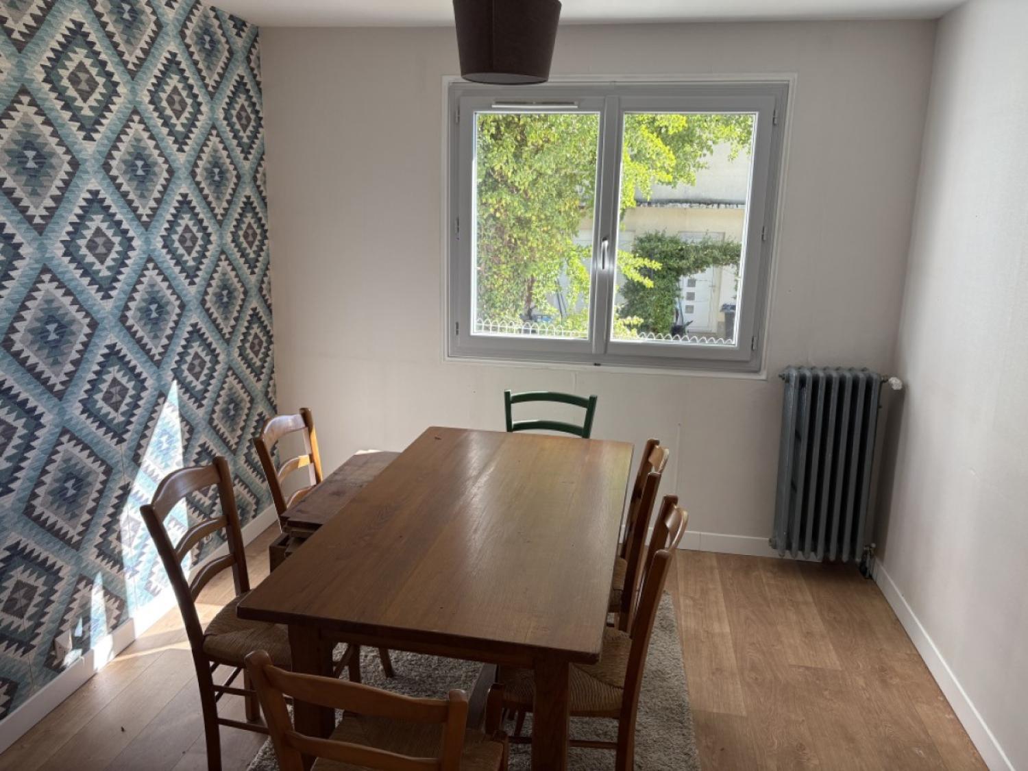  for sale detached house Saint-Pardoux-Corbier Corrèze 5