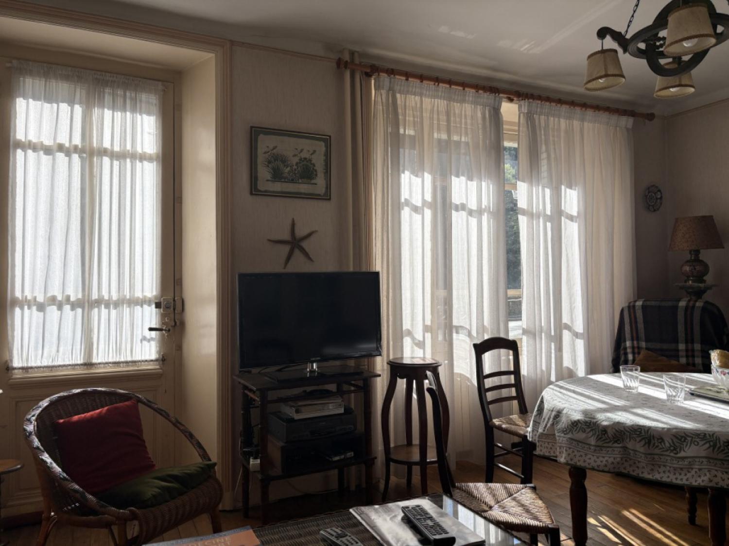 for sale village house Ségur-le-Château Corrèze 15