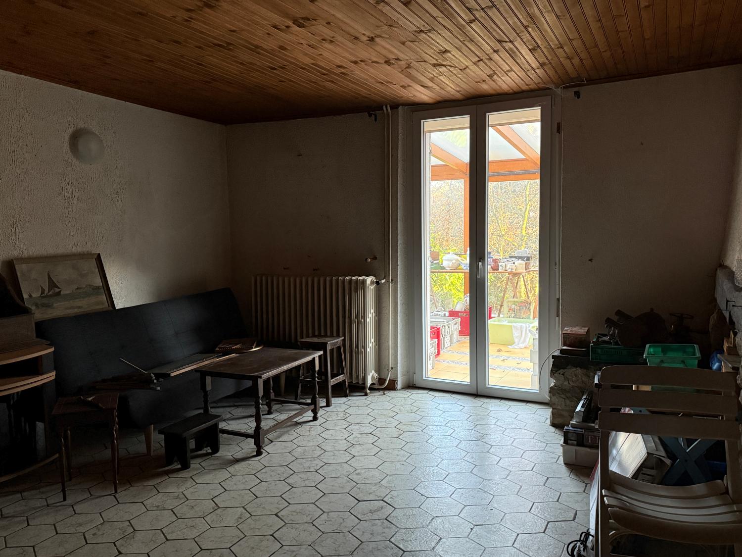  for sale village farm Vernois-sur-Mance Haute-Saône 7