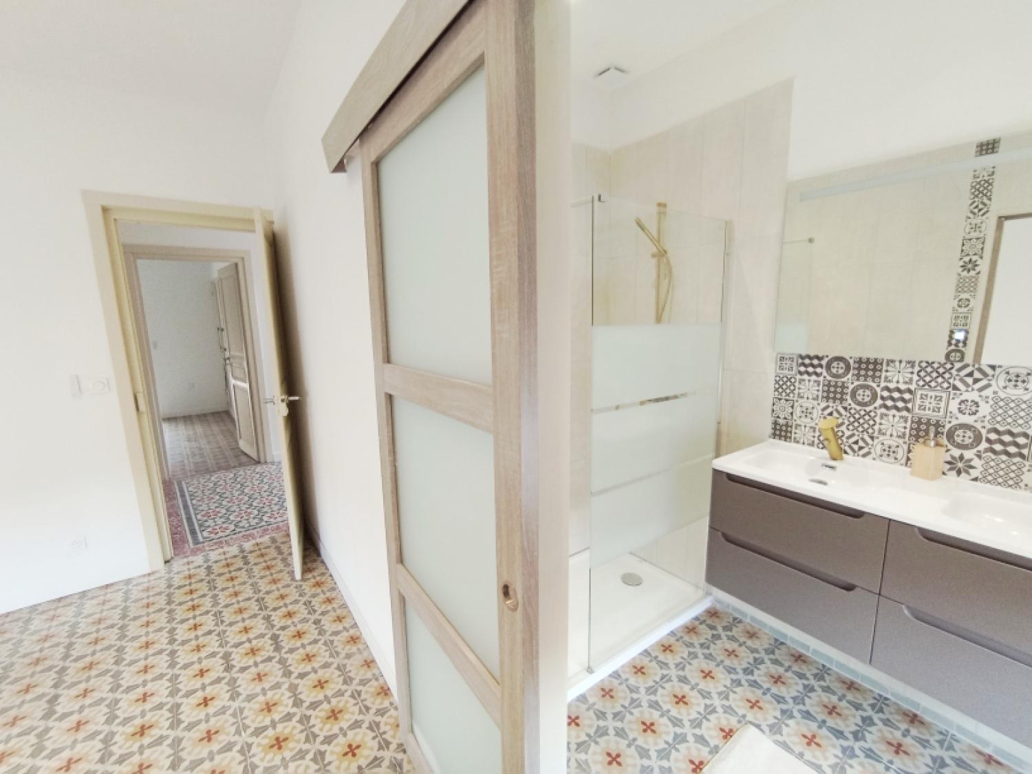for sale house Ponteilla Pyrénées-Orientales 7