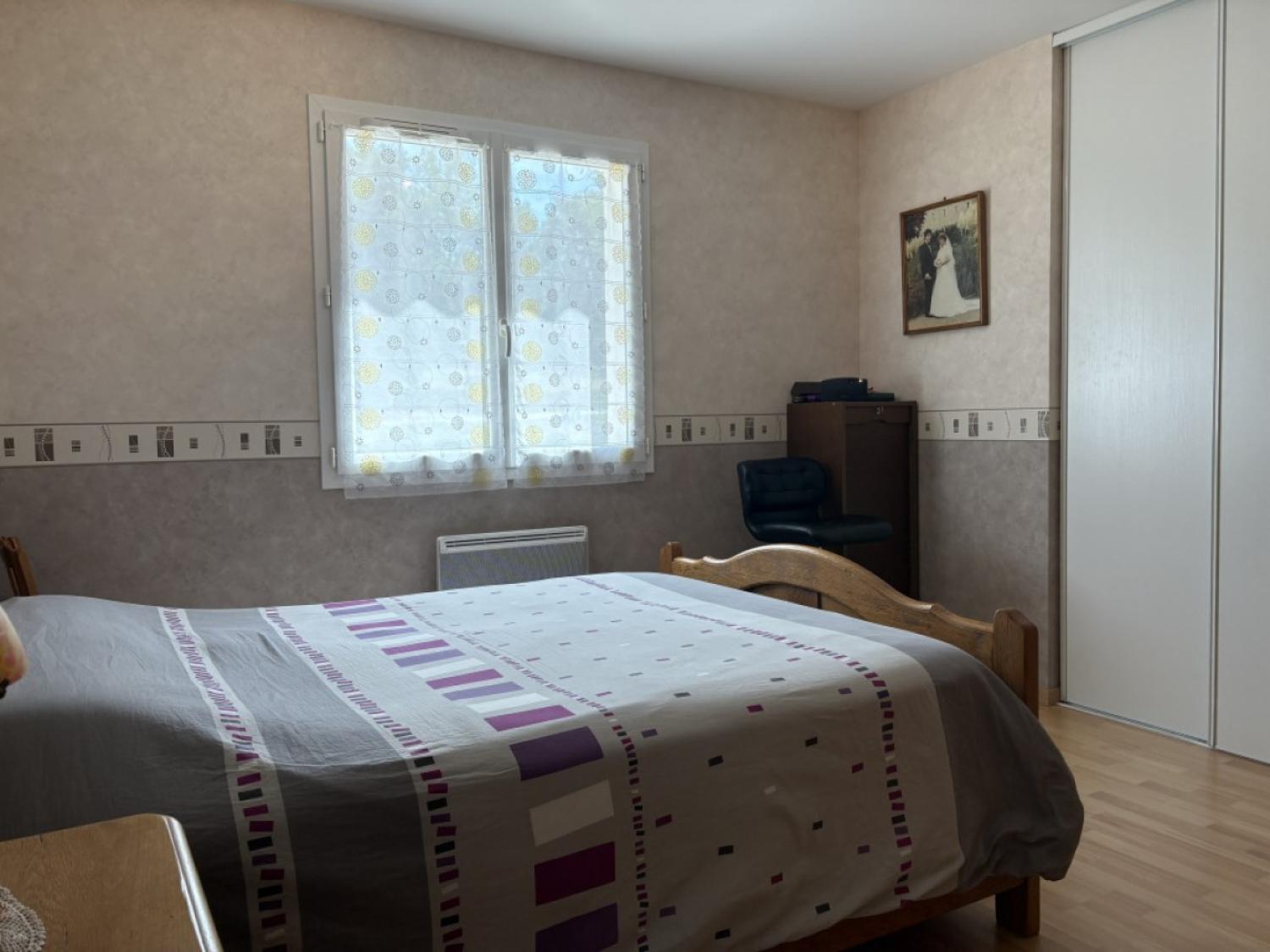 for sale detached house Ayen Corrèze 10