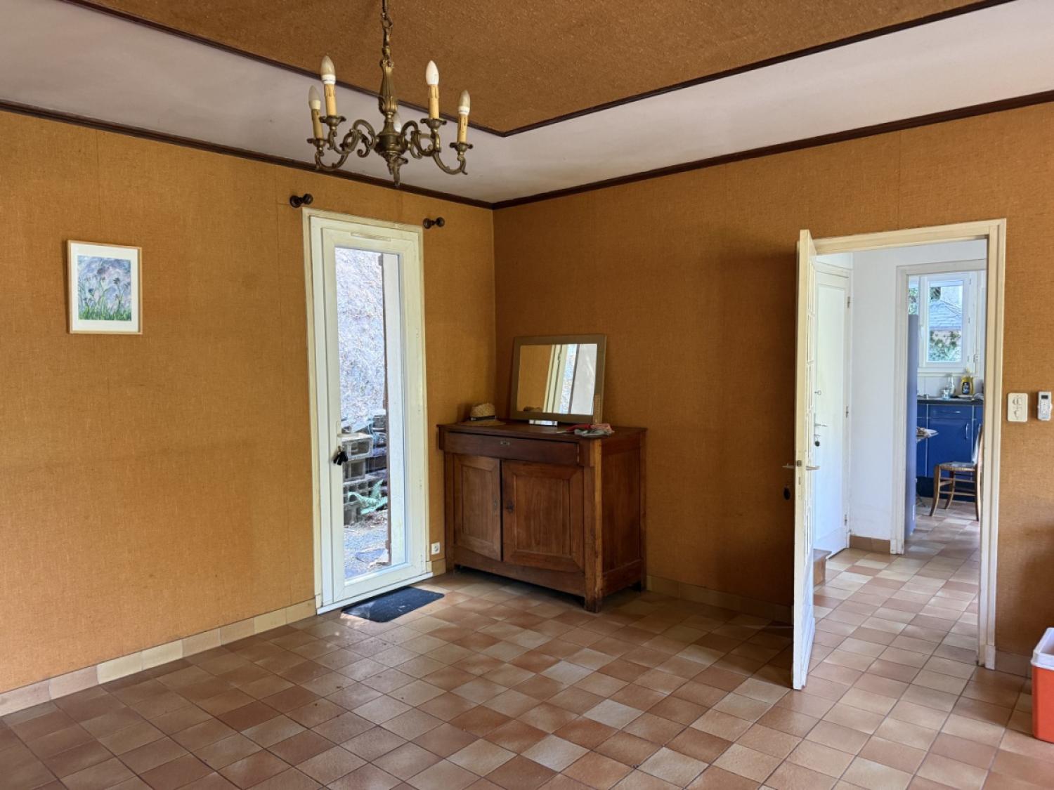  for sale detached house Vignols Corrèze 8