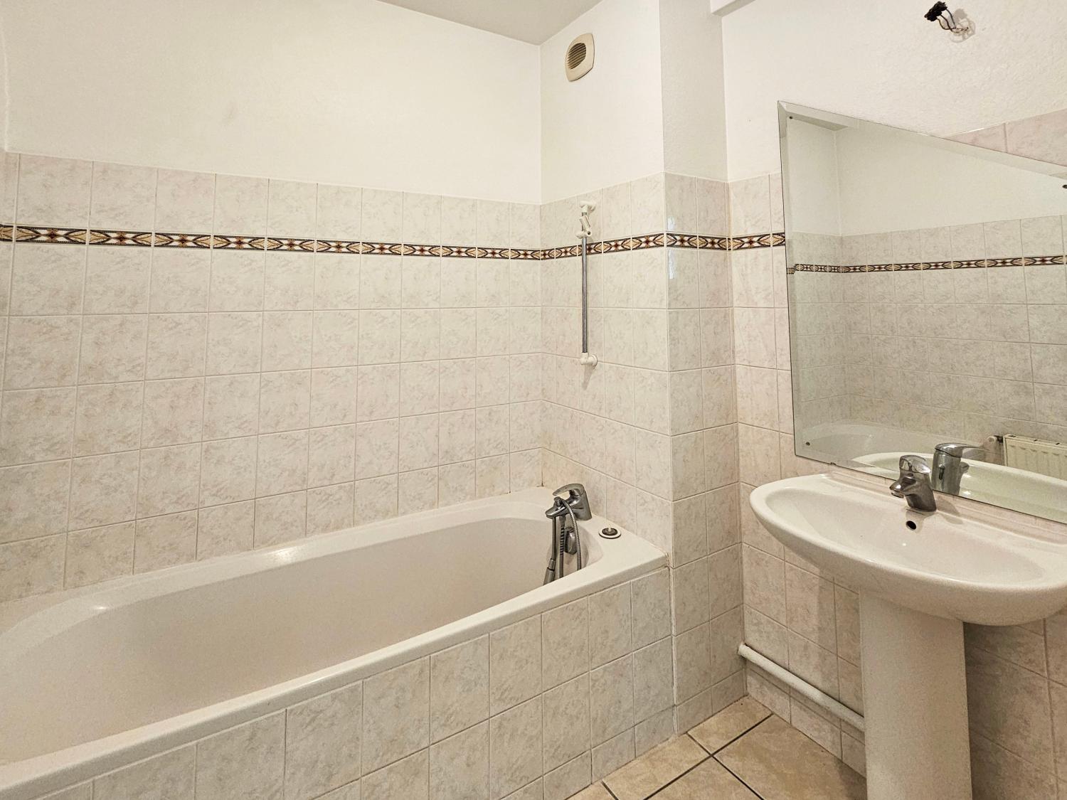 for sale apartment Sens Yonne 5