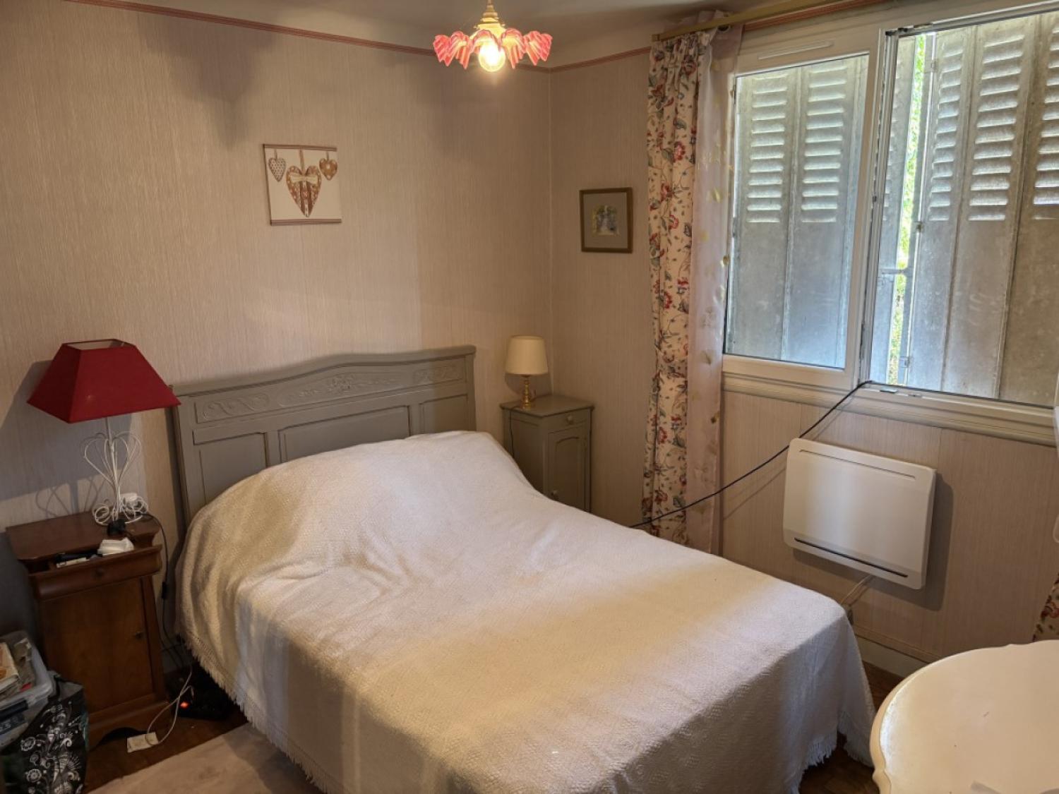 for sale detached house Juillac Corrèze 7