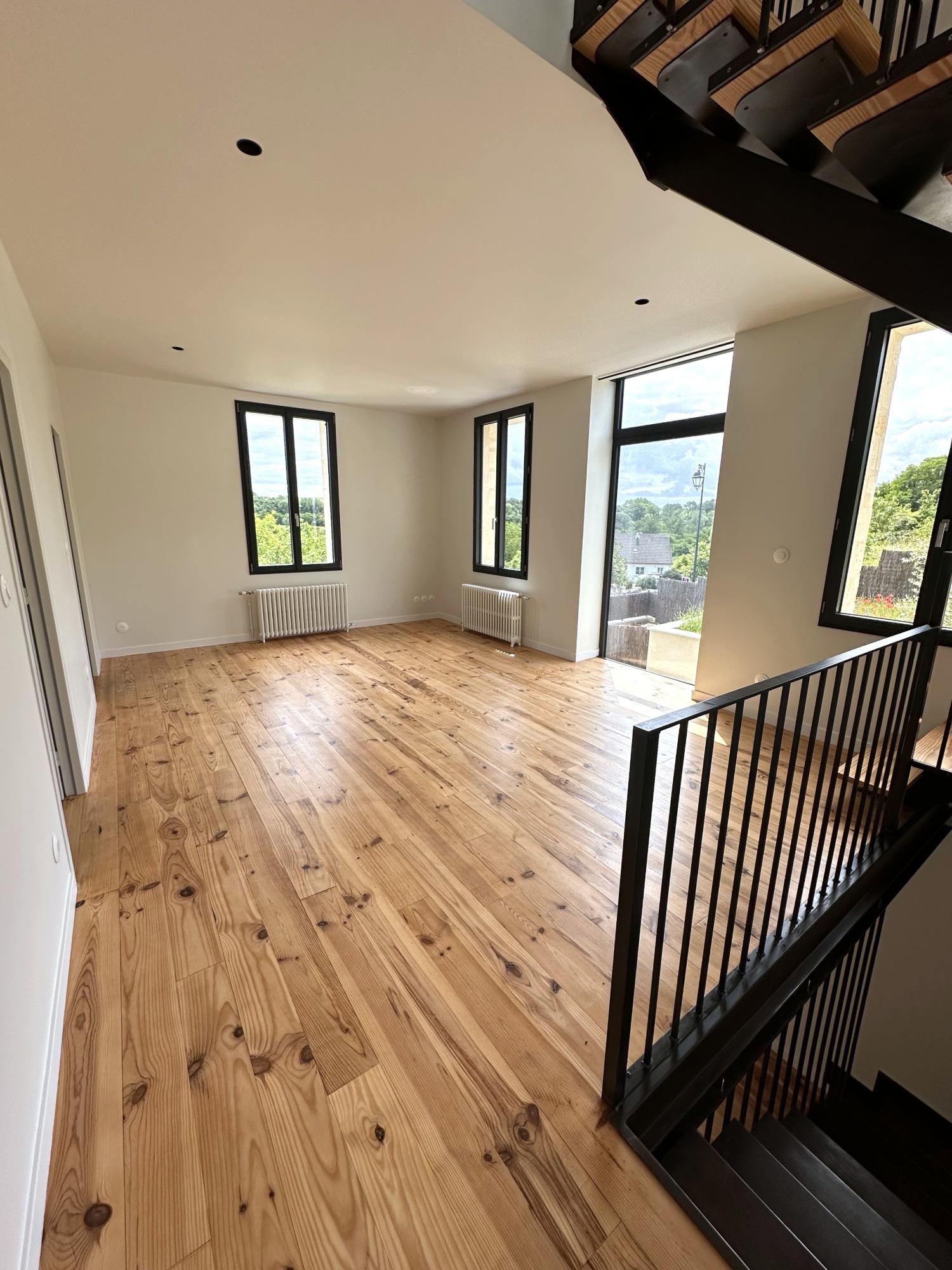  for sale detached house Acy Aisne 9