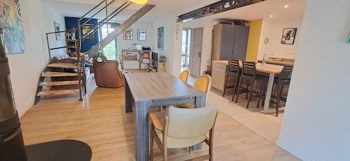 Douelle Lot house foto 7429557