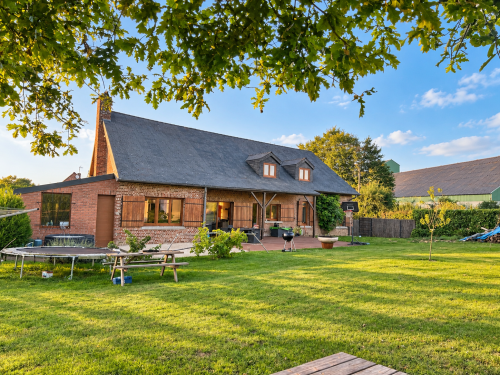 Beaufort Nord detached house foto 7425216