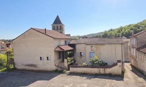 Douelle Lot house foto 7429557