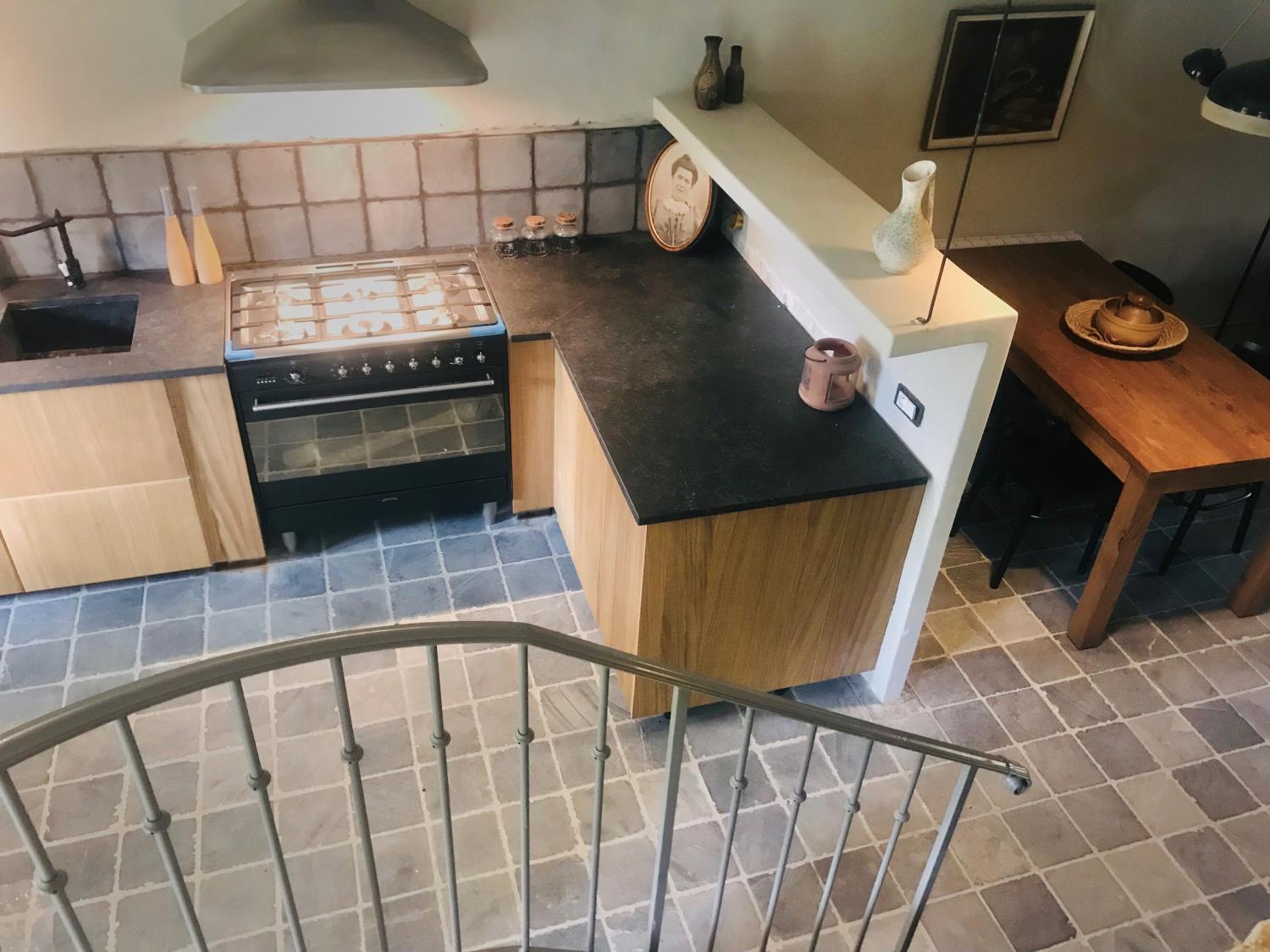  for sale bed and breakfast Autréville-Saint-Lambert Meuse 28