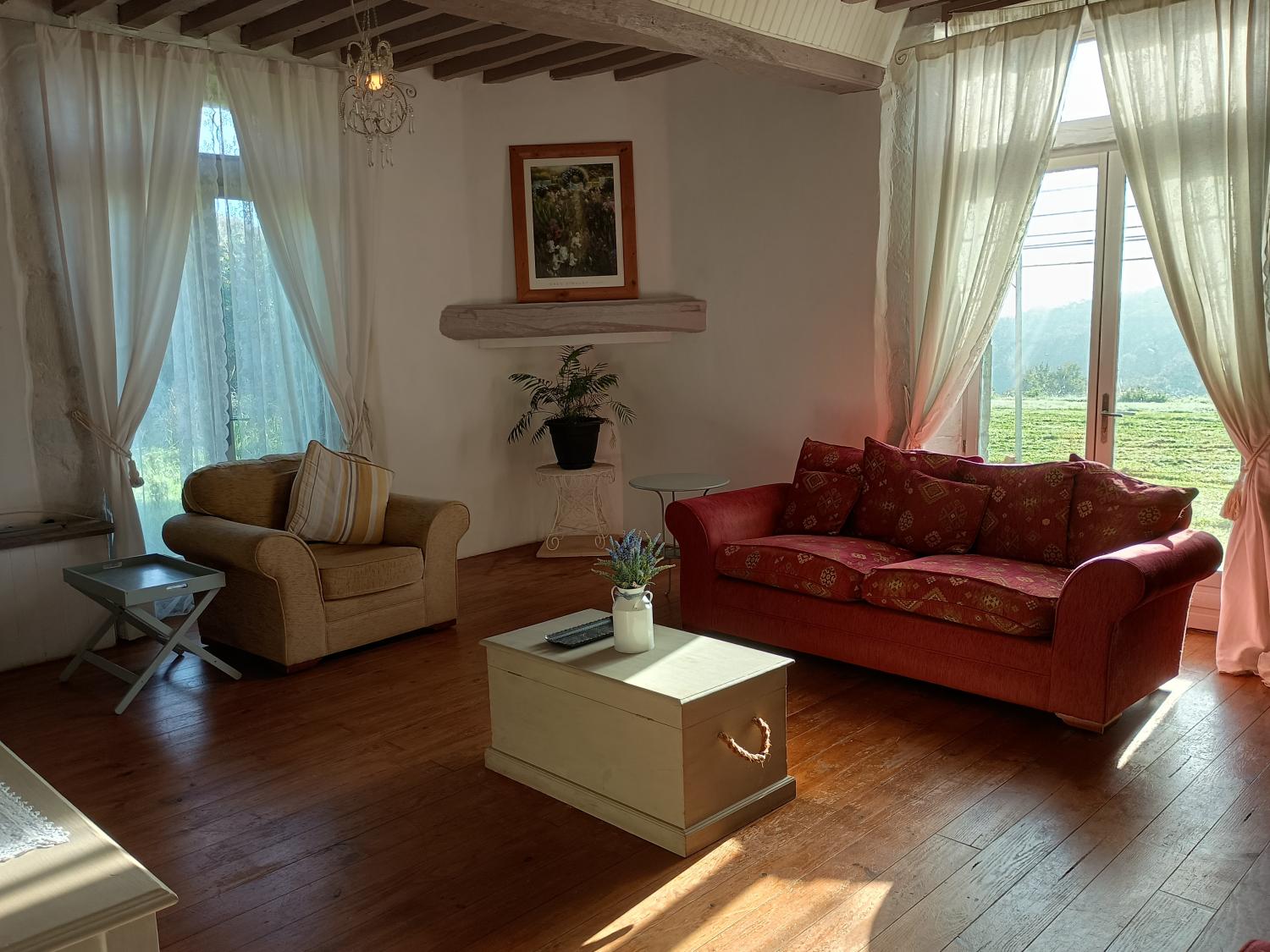  for sale detached house Aire-sur-l'Adour Landes 4