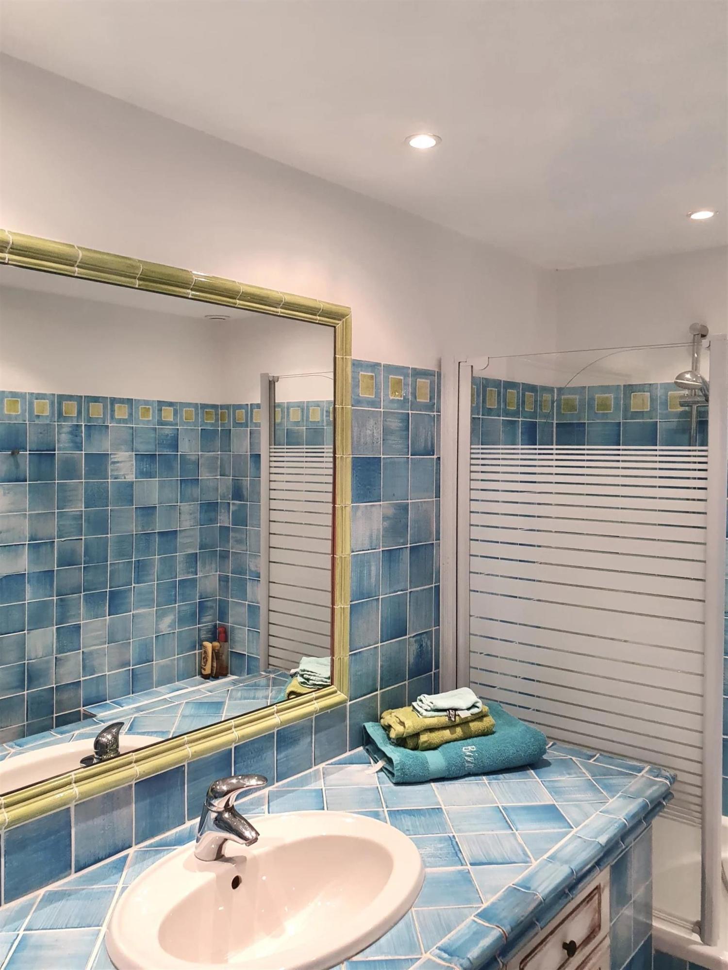  for sale villa Salernes Var 7