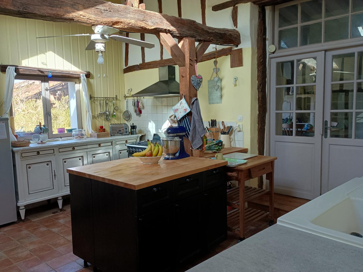  for sale detached house Aire-sur-l'Adour Landes 15