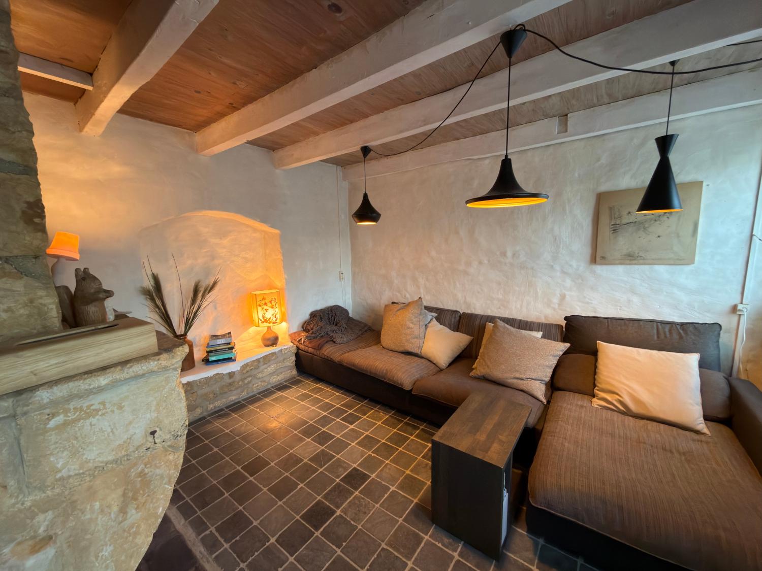  for sale bed and breakfast Autréville-Saint-Lambert Meuse 37