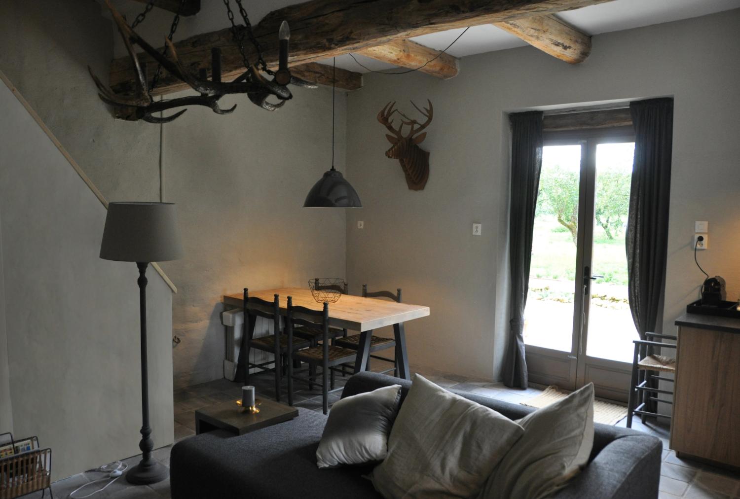  for sale bed and breakfast Autréville-Saint-Lambert Meuse 5