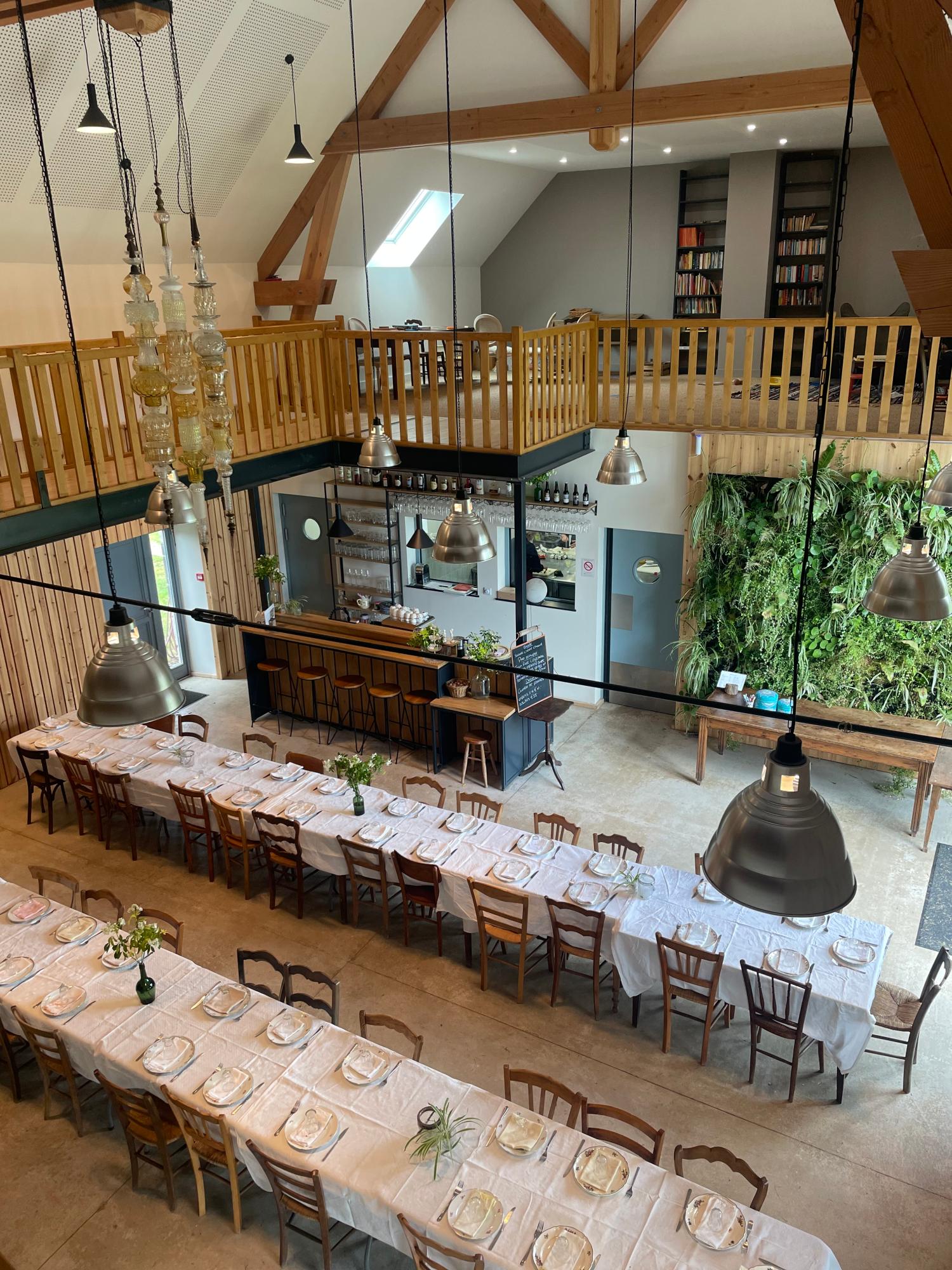  for sale camping Lussat Creuse 12