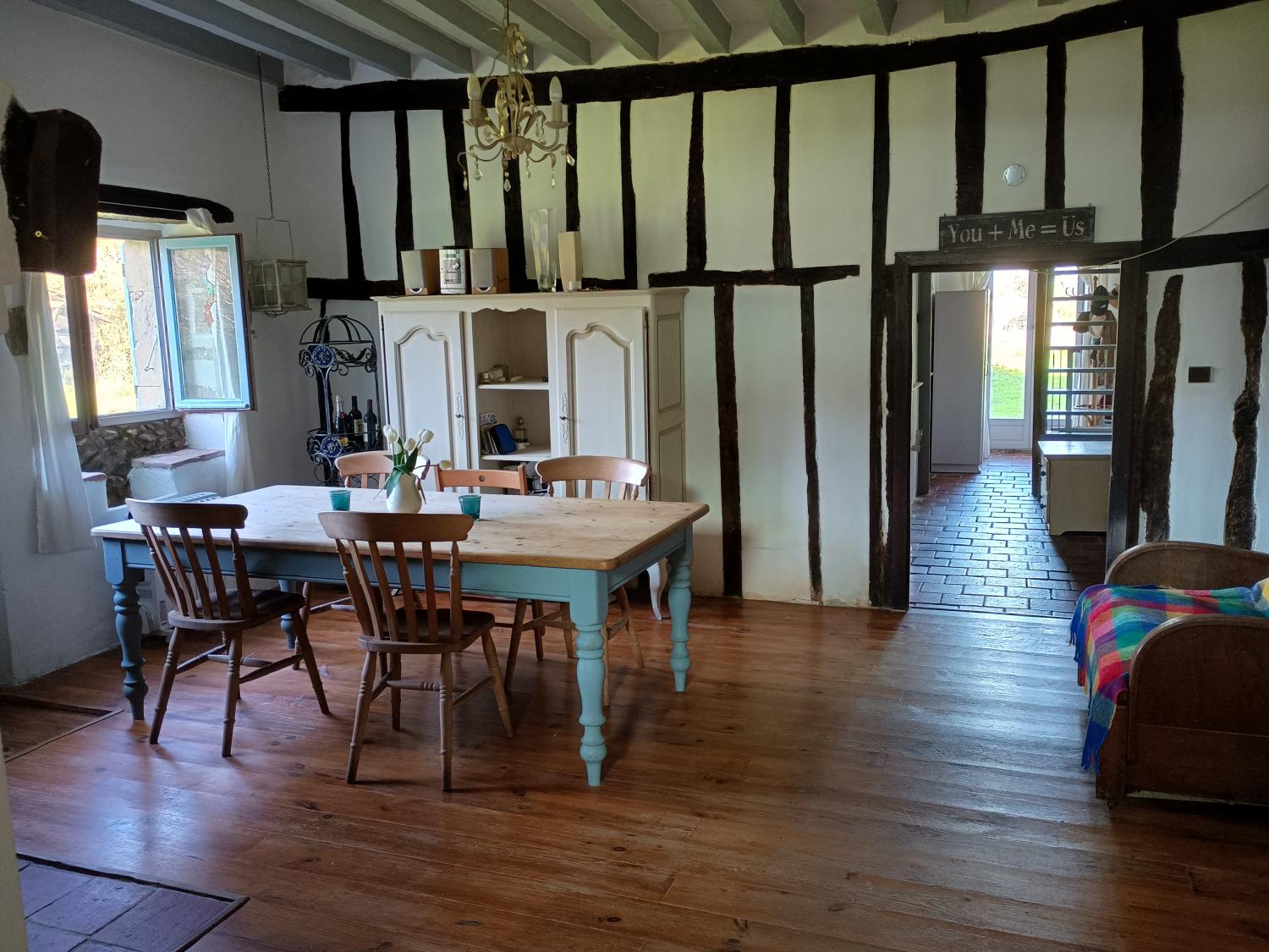  for sale detached house Aire-sur-l'Adour Landes 5