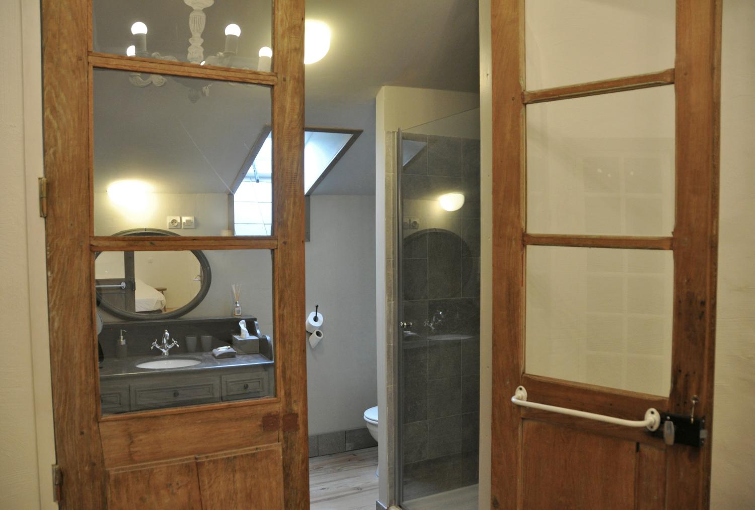 for sale bed and breakfast Autréville-Saint-Lambert Meuse 12