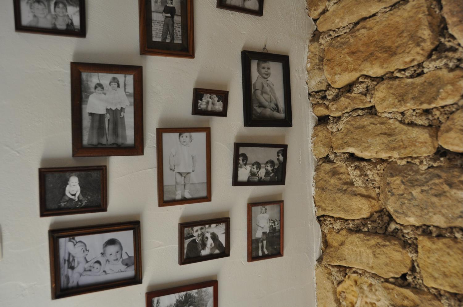  for sale bed and breakfast Autréville-Saint-Lambert Meuse 9