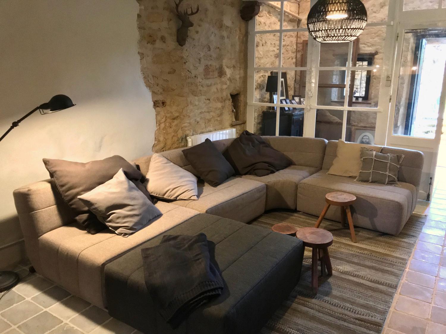  for sale bed and breakfast Autréville-Saint-Lambert Meuse 30