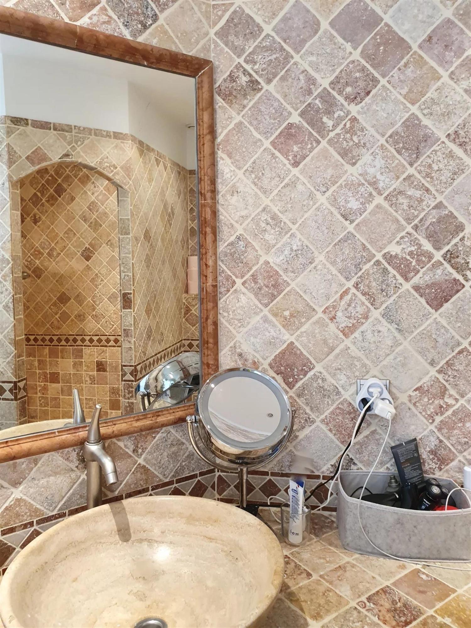  for sale villa Salernes Var 8