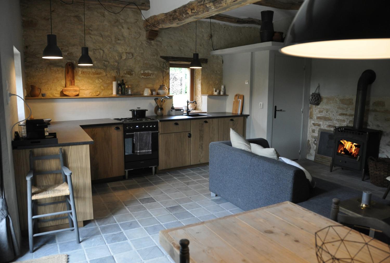  for sale bed and breakfast Autréville-Saint-Lambert Meuse 3