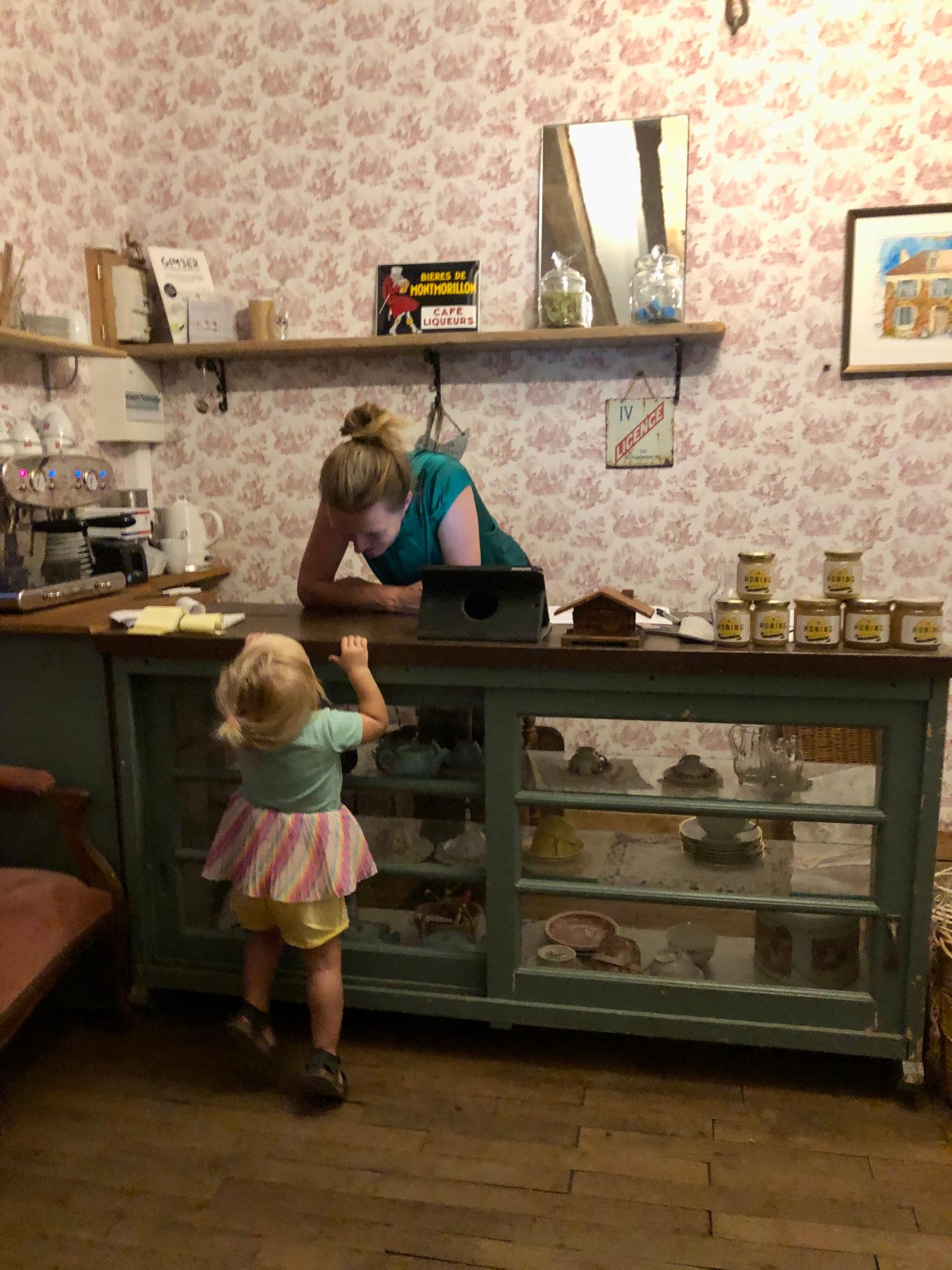  for sale camping Lussat Creuse 43