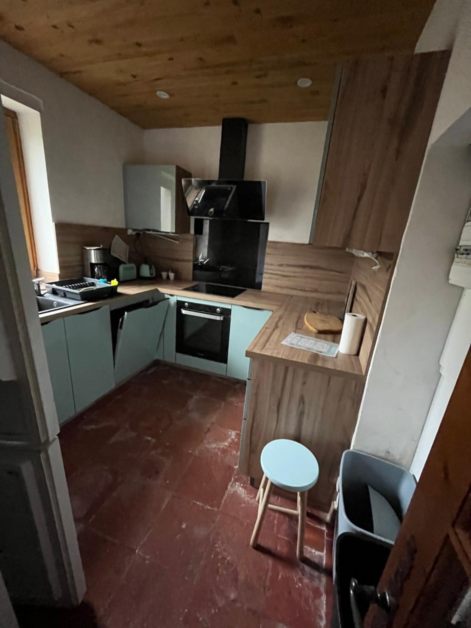  for sale property with holiday home Saint-Hilaire-en-Morvan Nièvre 18