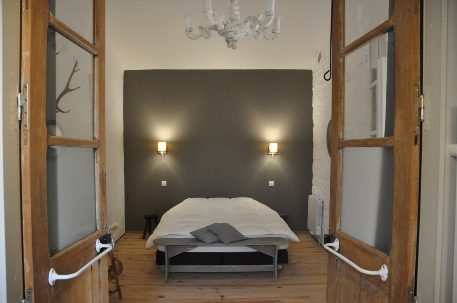  for sale bed and breakfast Autréville-Saint-Lambert Meuse 7