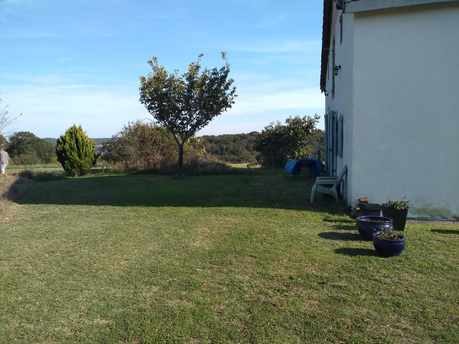  for sale detached house Aire-sur-l'Adour Landes 9