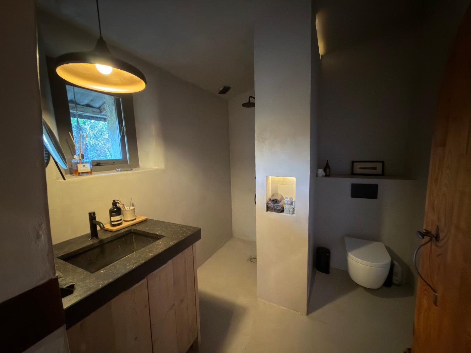  for sale bed and breakfast Autréville-Saint-Lambert Meuse 36