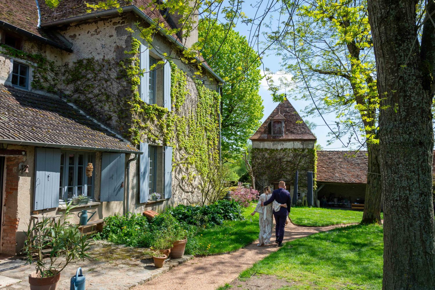  for sale camping Lussat Creuse 47