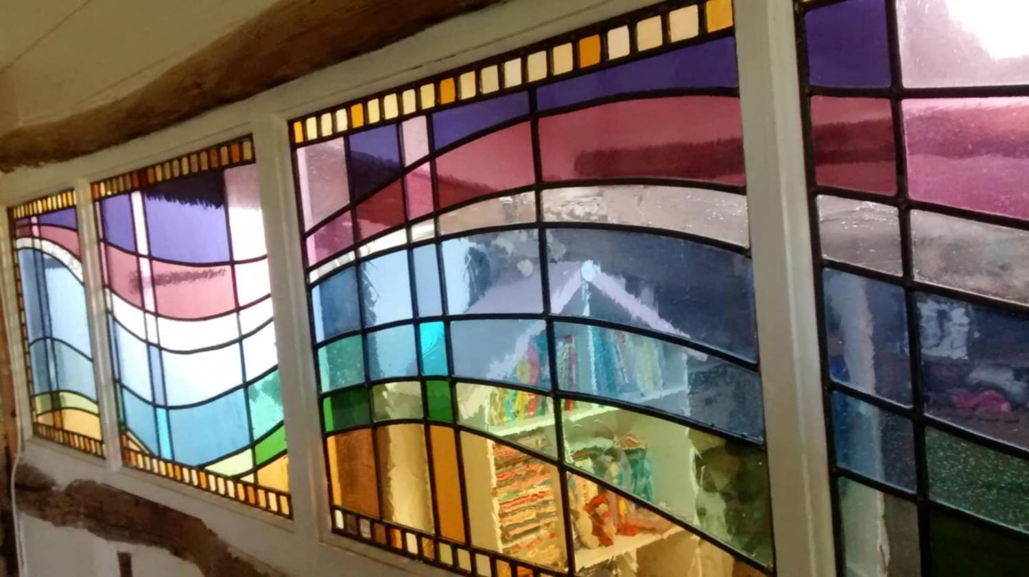  for sale detached house Aire-sur-l'Adour Landes 24