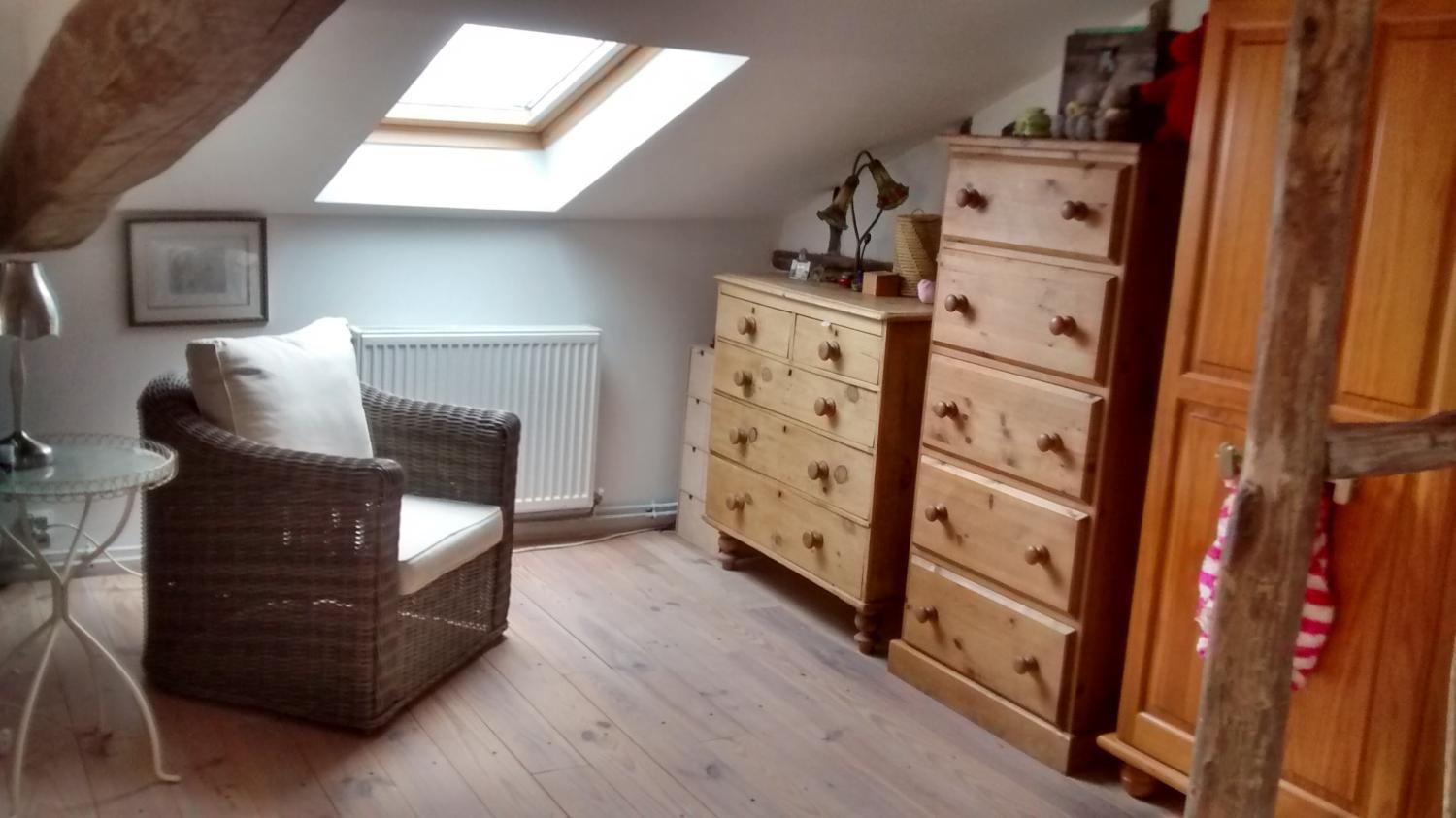  for sale detached house Aire-sur-l'Adour Landes 22