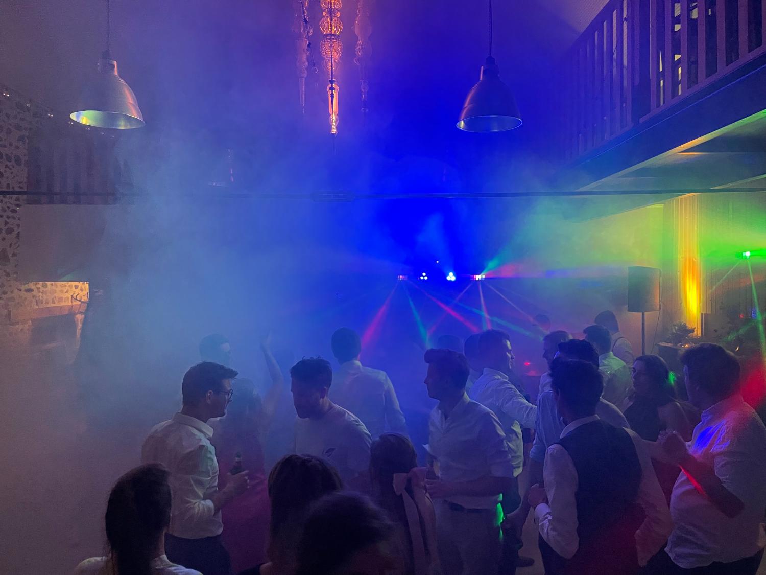  for sale camping Lussat Creuse 14