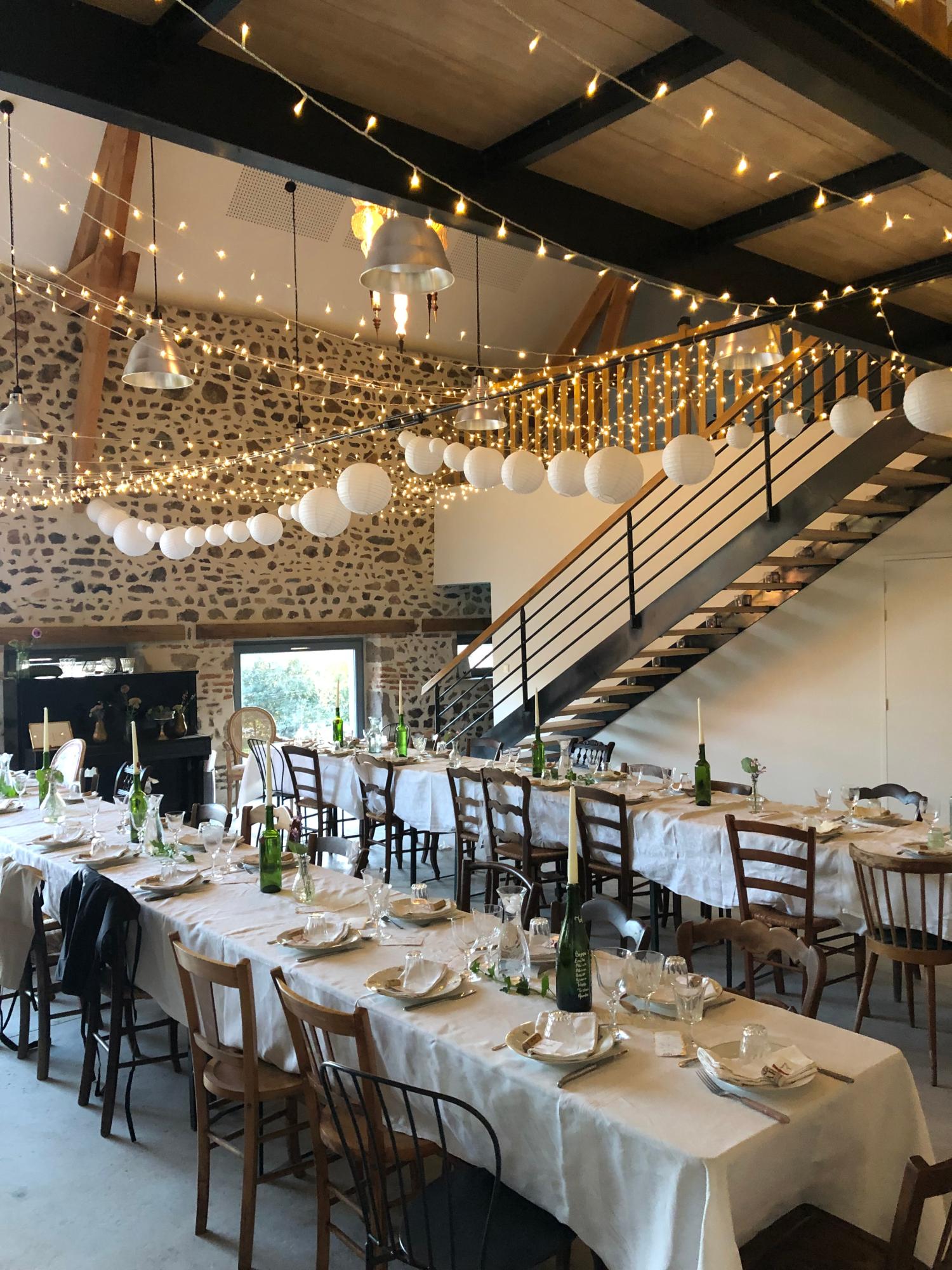  for sale camping Lussat Creuse 31