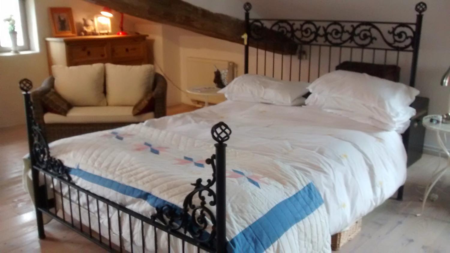  for sale detached house Aire-sur-l'Adour Landes 21