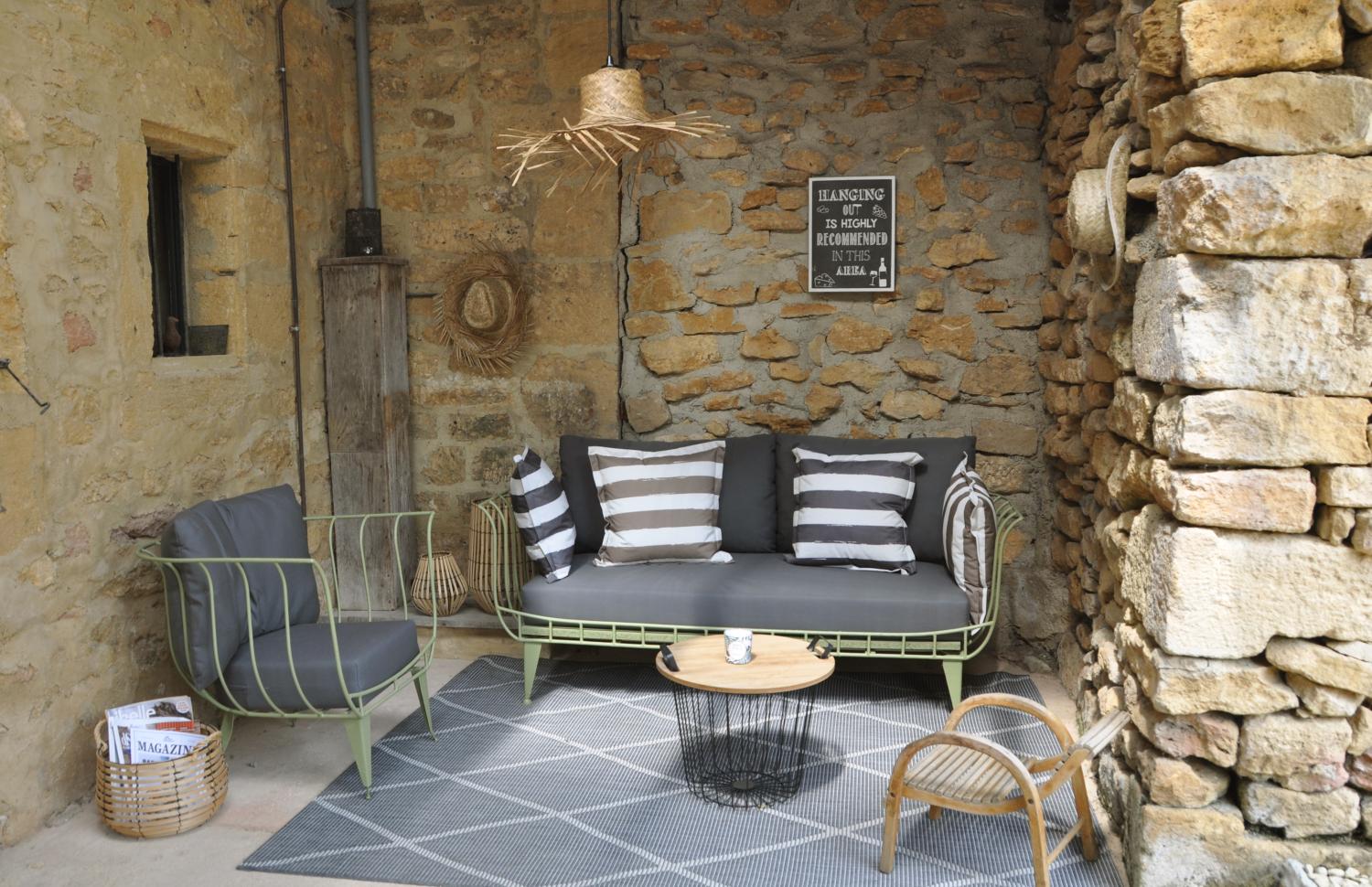  for sale bed and breakfast Autréville-Saint-Lambert Meuse 23