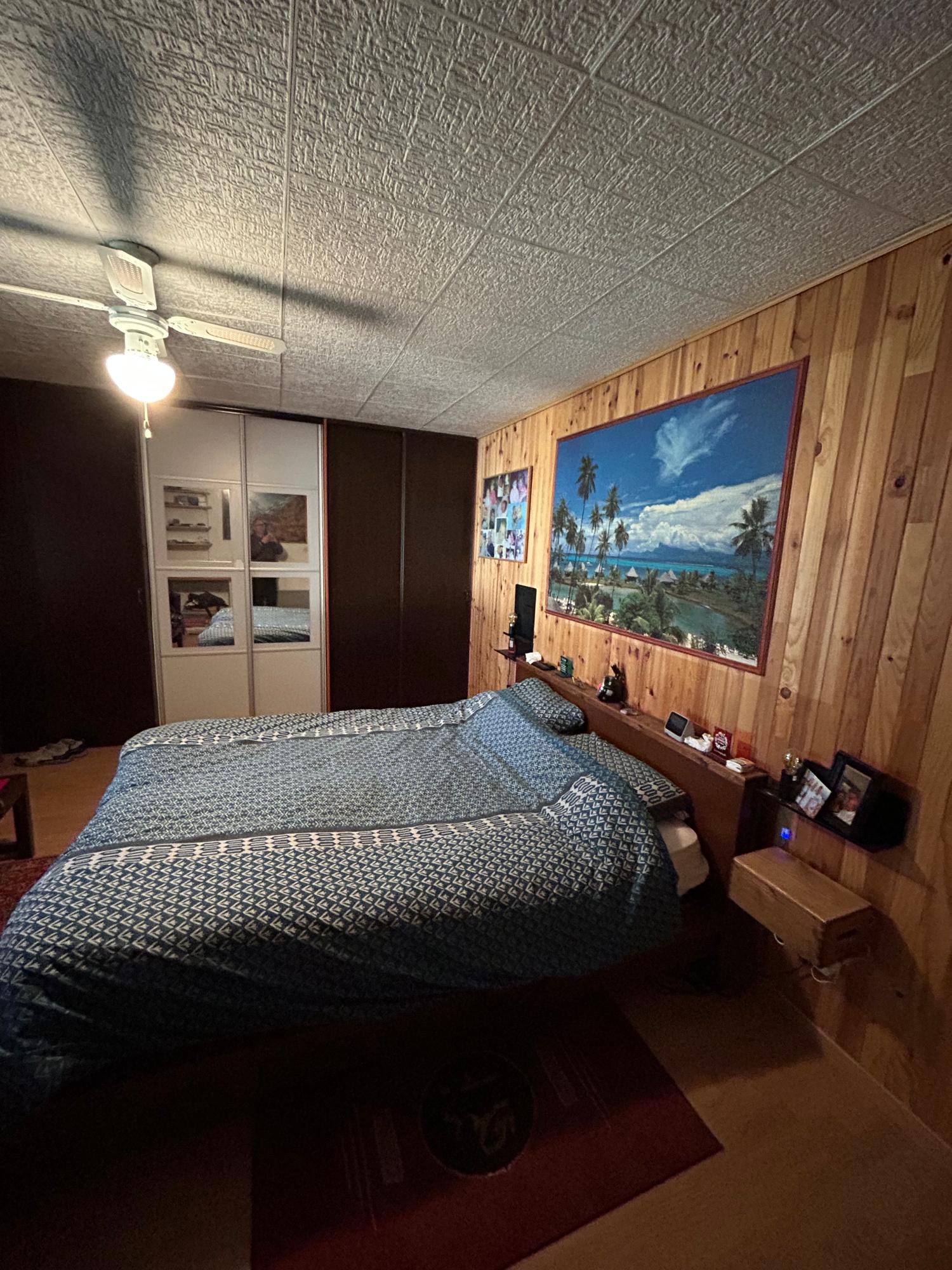  for sale villa Garéoult Var 9