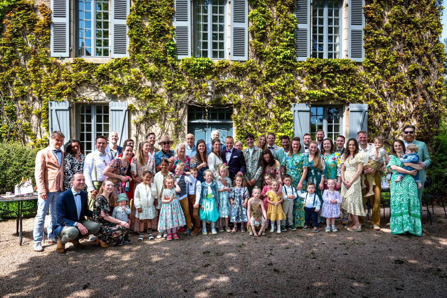  for sale camping Lussat Creuse 48